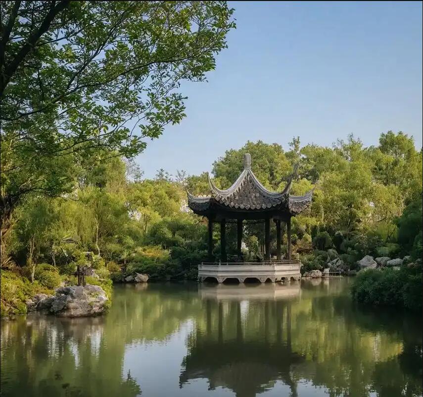 苏州金阊梦菡餐饮有限公司