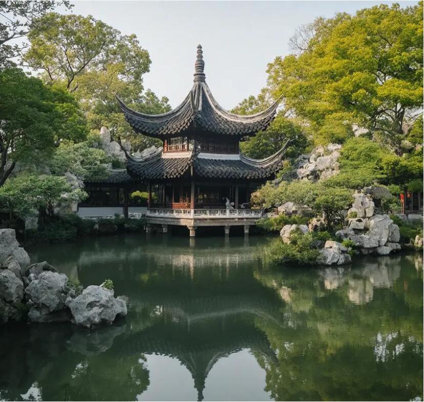 苏州金阊梦菡餐饮有限公司